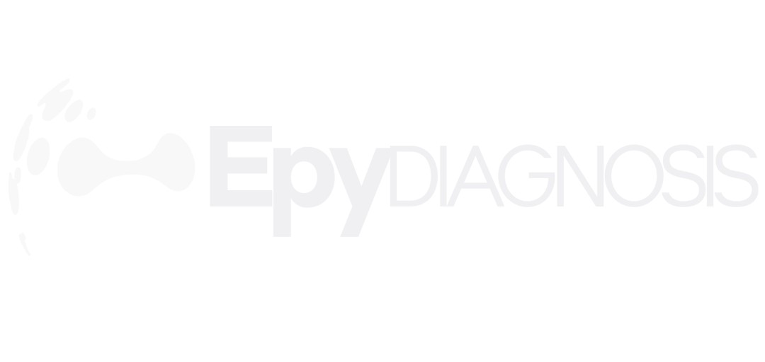 EpyDiagnosis