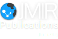 JMIR-logo